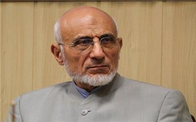 تصویب پالرمو باعث می‌شودآمریکا دیگران راوادار به تحریم ایران کند