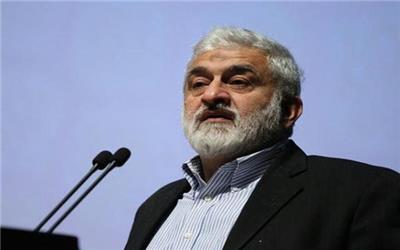 بودجه580 میلیاردی صندوق روستاییان/ دو برابر این اعتبار نیاز است