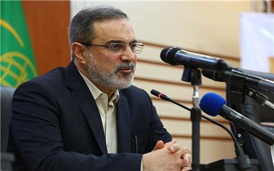 &quot;مدرسه‌محوری&quot; اصلی‌ترین سیاست آموزش و پرورش برای عبور از مشکلات