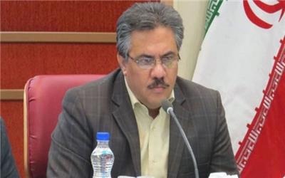 گمرک رسما اعلام کند، آمار صادرات غیرنفتی را اصلاح می‌کنیم