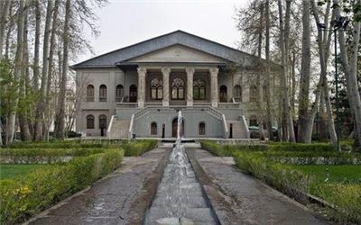 در موزه سینما همزمان با جشنواره فیلم فجر چه خبر است؟