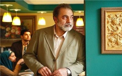 &quot;تاریکی شب؛ روشنایی روز&quot; بعد از &quot;بچه مهندس&quot; روی آنتن شبکه 2 می‌رود