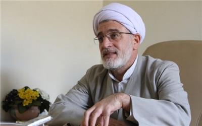 داوود فیرحی از «تشیع و مسأله ایران» می‌گوید