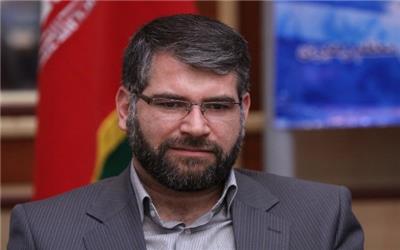 مصوبات امروز کمیسیون تلفیق درباره بودجه پژوهش و وام دانشجویی