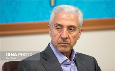 ضرورت آموزش مدیران ستادی و دانشگاهی در بدو پذیرش مسئولیت جدید