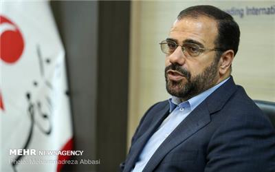 خواسته‌های غیر منطقی برخی قدرت‌های خارجی را نمی‌پذیریم
