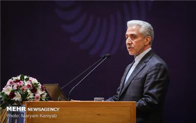 شبکه نخبگان علوم انسانی باید تقویت شود/ ارتباط با مراکز علمی دنیا