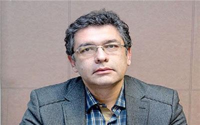 اهداف ضدایرانی آمریکا در «ورشو» به نتیجه نمی‌رسد