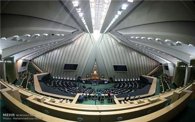 مجلس وظایف شورای عالی مدیریت بحران را مشخص کرد