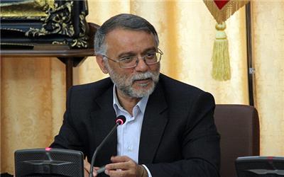 انتخاب سلبریتی‌های مؤدب برای اجراء