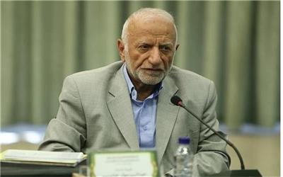 استاد عبایی: قاریان و حافظان به نکات و اصول آیین‌نامه‌ای مسابقات در تمرین‌های خود توجه کنند