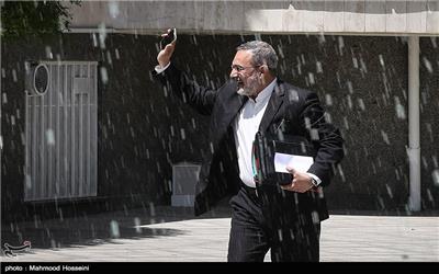 مشکل استخدام &quot;پیمانی&quot; دانشجومعلمان حل شد