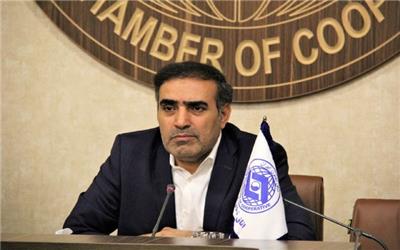 مسئولیت اعضا در اداره موفقیت‌آمیز تعاونی