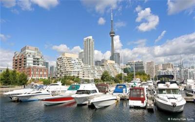 کدام کشورها میلیونرهای بیشتری را در 5 سال آینده معرفی می‌کنند؟