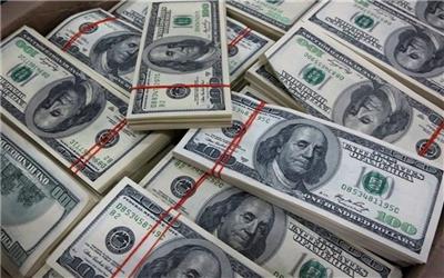 22.5میلیارد دلار ارز حاصل از صادرات غیرنفتی هنوز به کشور برنگشته است