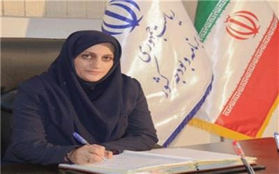 5 هزار و 374 نفر حقوق 9 تا 10 میلیون تومانی از خزانه می‌گیرند