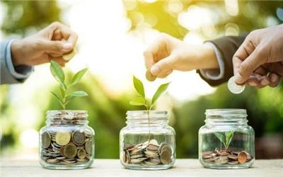 فعالیت 25 صندوق پژوهش و فناوری از 40 مجوز صادر شده