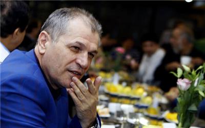 منزوی: دستورالعمل وزیر را اجرا می‌کنیم/ وعده بدون شناخت، بلاعمل است