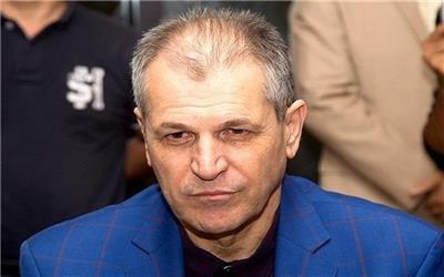 منزوی: وزیر ورزش خواست توقع هواداران استقلال را برآورده کنیم/ فصل نوینی در انتظار باشگاه است