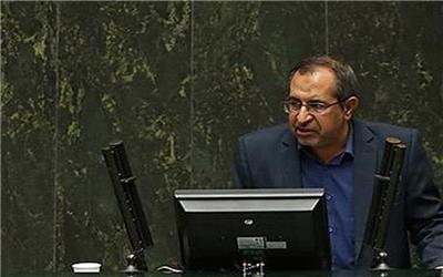 معاونت اقتصادی وزارت‌خارجه طی 10 ماه اخیر گزارشی به مجلس ارائه نکرده است