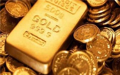مقاومت اونس طلا در سطح 1300 دلار