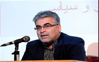 سرپرست تأمین اجتماعی: 10 میلیون بسته حمایتی دادیم؛ 10 میلیون نفر دیگر هم مدعی هستند