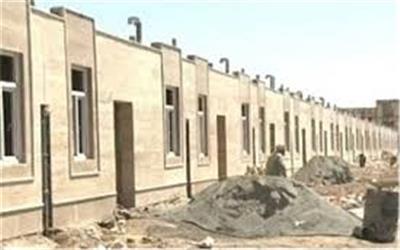افزایش 4.9 درصدی شاخص قیمت نهاده‌های ساختمان‌های مسکونی در پاییز 97