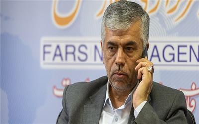 ستاد امر به معروف و نهی از منکر قانون امر به معروف و نهی از منکر را اجرا نکرده است