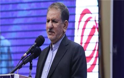 به توافق بانکی بسیاری مهمی با سوریه دست یافتیم