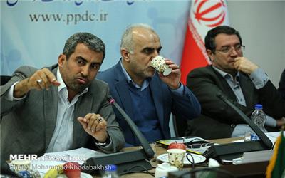30 هزار میلیارد تومان از منابع مالیاتی قابل شناسایی نیست