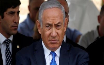 نتانیاهو در نشست «ورشو» علیه ایران سخنرانی می‌کند