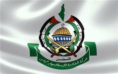 جنبش حماس از دعوت خود برای سفر به مسکو خبر داد