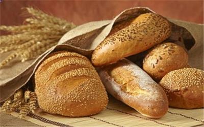 افزایش قیمت نان‌های فانتزی در ابتدای سال 98