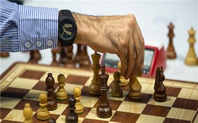 تثبیت صدرنشینی فیروزجا با برتری مقابل درینی