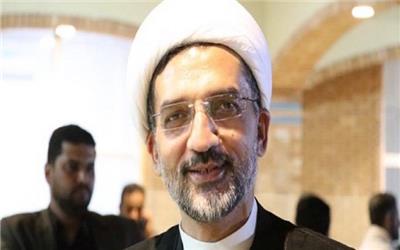 وقوع انقلاب اسلامی، گفتمان فرهنگی جدیدی ایجاد کرد/ ترجمه «پایی که جا ماند»‌در عراق