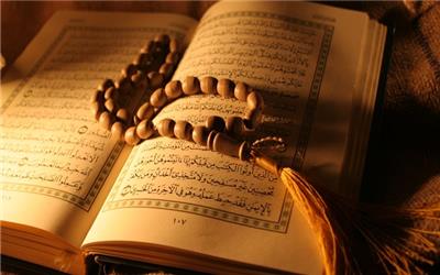 ترتیل صفحه 566 قرآن کریم باصدای استاد پرهیزکار+صوت و متن آیات