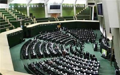 ستاد مدیریت بحران در سطح ملی و استانی مشخص تشکیل می‌شود