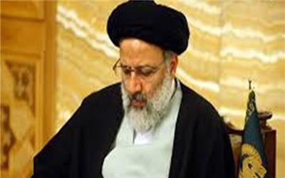 «محمدنبی حبیبی» نگاهی مومنانه و ولایی در تحلیل مسائل سیاسی داشت