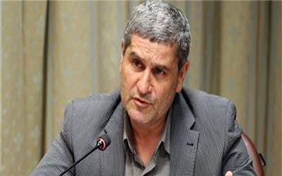 ایجاد شناسنامه سلامت برای فرهنگیان/ جدایی بخش پیشگیری از آسیب‌های اجتماعی از معاونت تربیت‌بدنی