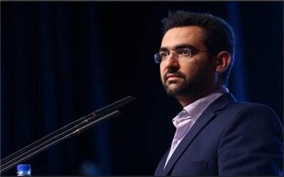 کمیته ضد فیلترینگ تشکیل شد