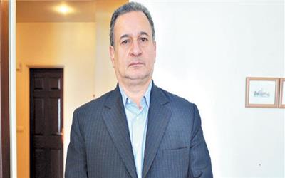 می‌توانیم با مذاکره وارد خط لوله تاپی شویم/فرصت محدود ایران برای دستیابی به بازار گاز منطقه