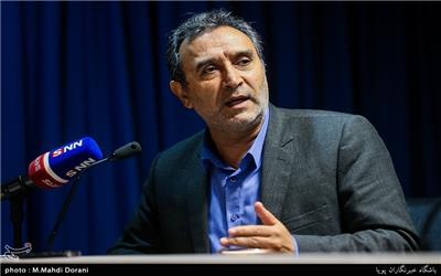 طرح مجلس برای لغو قراردادهای غیرقانونی خصوصی‌سازی