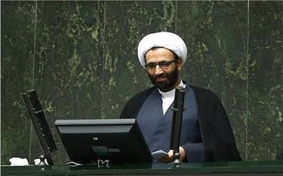 نماینده مجلس: 62 درصد احکام بودجه 96 عملیاتی نشده است