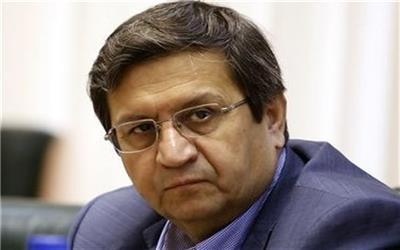 پیام جدید همتی به مردم: دارایی خود را در معرض ریسک بازار ارز قرار ندهید