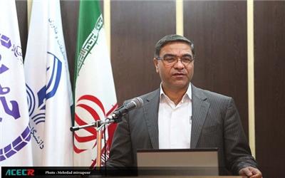 گزارش عملکرد پژوهشی جهاد دانشگاهی در سال 96/ مهمترین چالش‌های موجود