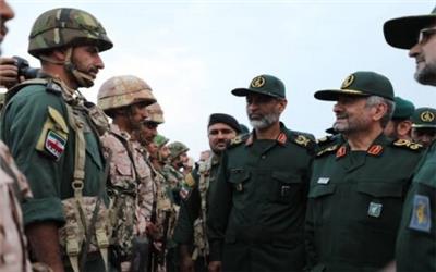 تحریک همسایگان ما راه به جایی نخواهد برد