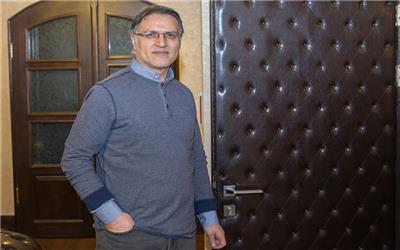 گفتگوی ویژه با محمدرضا تاجیک:آیا جامعه ایران در آستانه فروپاشی است؟/ اصلاح‌طلبان می‌توانند حسابشان را از دولت جدا کنند؟