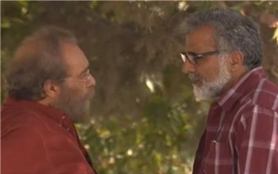 کار فراستی با &#171;شب سینما&#187; تمام شد/افخمی از امشب روی آنتن