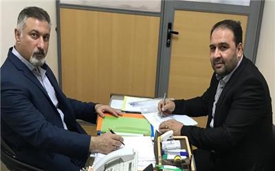 مدارک مدیریتی سیاحی برای حضور در انتخابات فدراسیون جودو تأیید شد