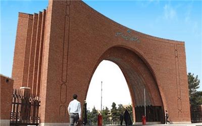 حذف ضایعات گازی با ساخت حسگر بومی تسهیل شد